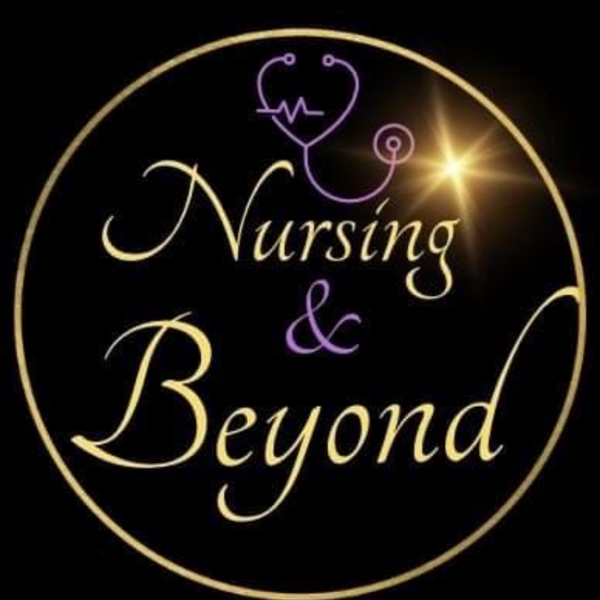 Nursing N Beyond